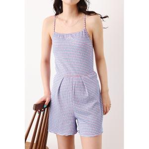 水着 S/W SWIM ONE PIECE