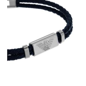 EMPORIO ARMANI ブレスレット エンポリオ・アルマーニ アクセサリー