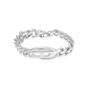 DIESEL（ディーゼル） ブレスレット アクセサリー メンズ ブレスレット