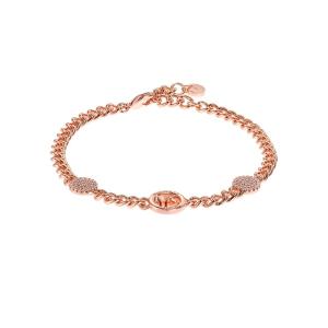 レディース ブレスレット PREMIUM BRACELET MKJ8088791