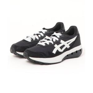 スニーカー メンズ 「ASICS」 JOGGER X81の商品画像