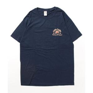 阪神タイガースサインデザインTシャツ 近本光司【サインデザイン
