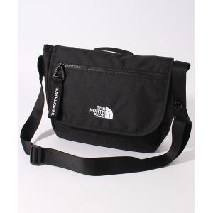 ショルダーバッグ 「THE NORTH FACE...の商品画像