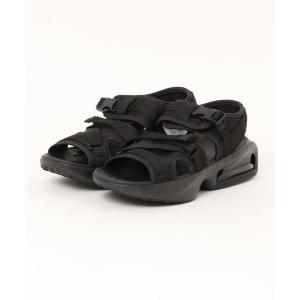 サンダル FN4290-010 NIKE W AIR MAX SOL SANDAL ナイキ ウィメンズ