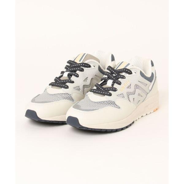 スニーカー 「KARHU」KH806046　レガシー メンズ