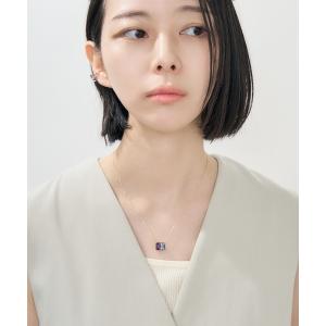 レインボーフローライトのおすすめ人気商品一覧 通販 - Yahoo!ショッピング