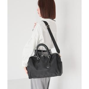 ボストンバッグ CLEMATIS/ボストンバッグ...の商品画像