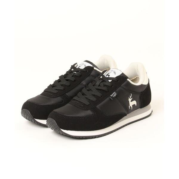 スニーカー 「Nordic Light」NL0082 レディース
