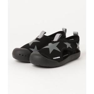 セール 「50%OFF」 ジャケット・スーツ 