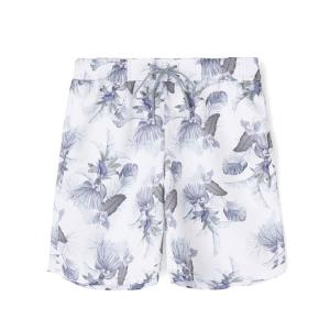 水着 「ペア水着」　メンズ水着　M・L・LL　「San-ai Resort（サンアイリゾート）」 メンズ