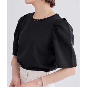 ANDWANG tシャツ Trim Check Ribbon Tee レディース : ZOZOTOWN Yahoo