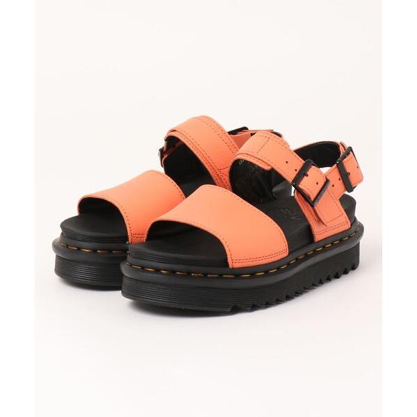 サンダル 「Dr.Martens」VOSS メンズ レディース