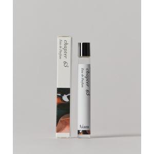 香水 フレグランスチャプター65 10mL