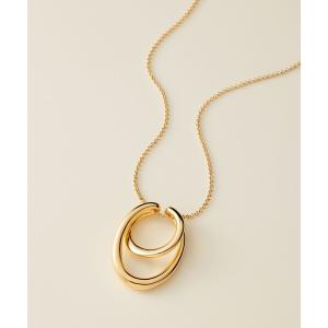BEAUTY＆YOUTH UNITED ARROWS ネックレス K10YG THIN ネックレス