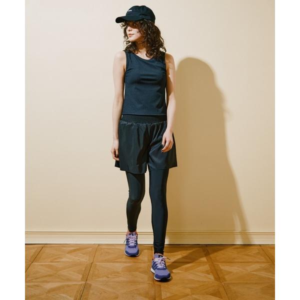 ラッシュガード 「WEB限定」レギパンS・M・L・LL「Big Apple's（ビッグアップルズ）」...