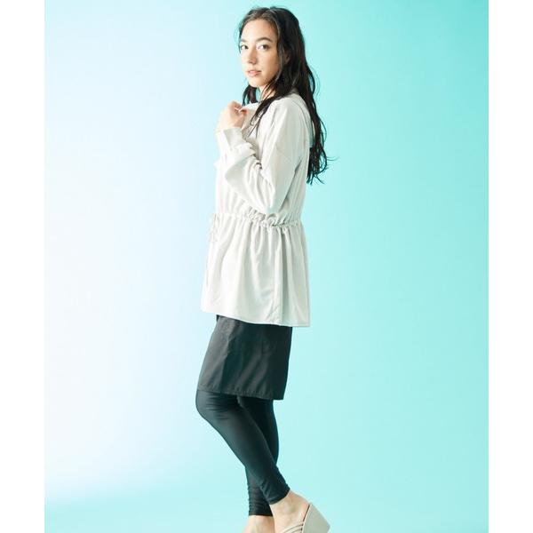 ラッシュガード 「紫外線防止」「UVカット」「WEB限定」カーゴレギパンS・M・L・LL・3L「Bi...