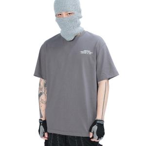 FREE WORLD ORDER tシャツ メンズ レディース : ZOZOTOWN Yahoo!店