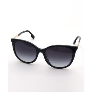 PRADA（プラダ） サングラス 「PRADA/プラダ」フォックス サングラス