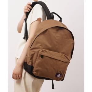 repetto（レペット） デイバック リュック 「repetto」SOUBRESAUT