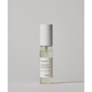 正規品 Aiam アイアム　チャプター2 オードパルファン 50ml Aiam 香水 アイアム aiam チャプター29 50mL レディース メンズ