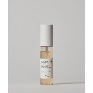 Aiam 香水 アイアム aiam フレグランスチャプター8 50mL