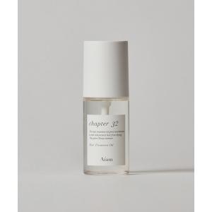 【美品】Aiam chapter8 (チャプター8) 50ml chapter 8 Eau de Parfum Aiam チャプター8 Aíam チャプター8 50mL