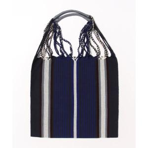 トッズ TOD'S ハンドバッグ ショルダーバッグ レザー パープル