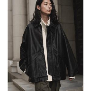 2025年1月】kiryuyrik(その他メンズコート、ジャケット)の 2025年1月】kiryuyrik(その他メンズコート、ジャケット)の