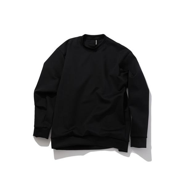 ラッシュガード Functional Rash guard Pullover レディース メンズ