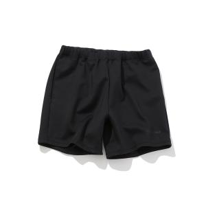 ラッシュガード Functional Stretch Short Pants レディース メンズ