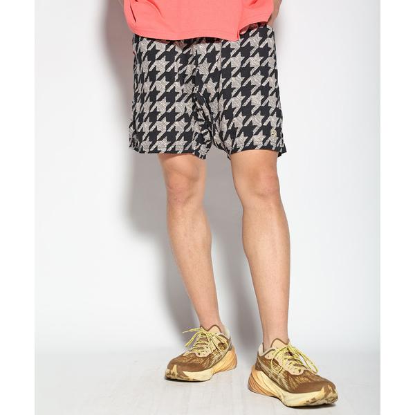 パンツ Plover Engineer Short Pants / プロヴァーエンジニアショートパン...