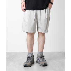 アタッチメント ATTACHMENT（メンズショート、ハーフパンツ）の商品