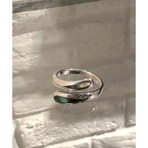 JUSTIN DAVIS（ジャスティンデイビス） 指輪 リング SEX” Ring メンズ