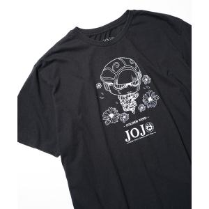 tシャツ THRIFTY LOOK/スリフティー...の商品画像