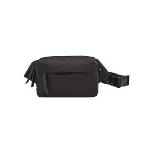 ポーチ メンズ WESTON WAIST POUCH SBG1322001｜zozo