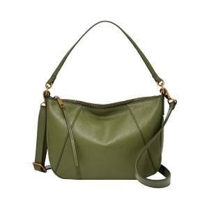 レディース バッグ ショルダーバッグ SKYLAR CROSSBODY SHB3023376｜zozo