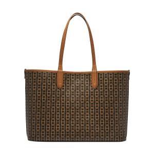 FOSSIL（フォッシル） トートバッグ トートバッグ レディース