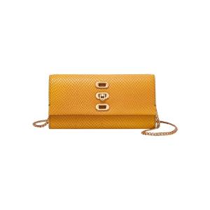 バッグ ショルダーバッグ レディース PENROSE CROSSBODY ZB1885700｜zozo