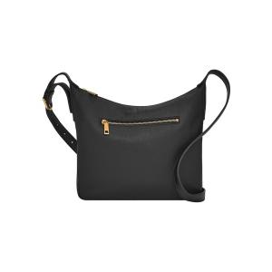 FOSSIL（フォッシル） ショルダーバッグ バッグ 斜めがけバッグ