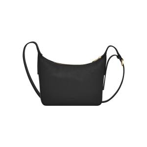 FOSSIL（フォッシル） ショルダーバッグ バッグ 斜めがけバッグ