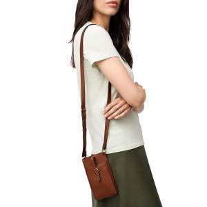 FOSSIL（フォッシル） ショルダーバッグ バッグ 斜めがけバッグ