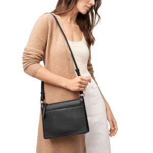 FOSSIL（フォッシル） ショルダーバッグ バッグ 斜めがけバッグ