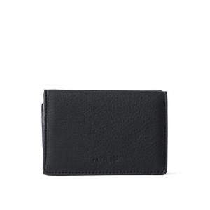 財布 Barca（バルカ）BA619-コンパクトウォレット メンズ レディース