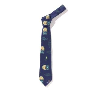 MR.BATHING APE ネクタイ BAPE CHECK TIE M : ZOZOTOWN Yahoo!店