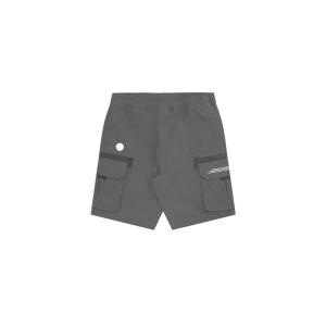 メンズ パンツ カーゴパンツ AAPE CARGO SHORTS｜zozo