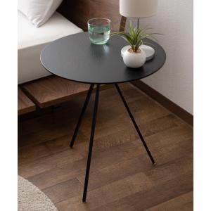 Francfranc（フランフラン） 家具 レガート コーヒーテーブル S