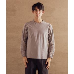 tシャツ Tシャツ メンズ L/S Lead-off T-Shirtの商品画像