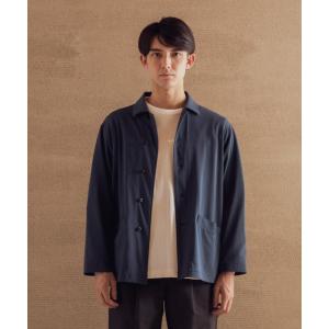 Jackman（ジャックマン） トレーナー スウェット MZ Sweat Crewneck