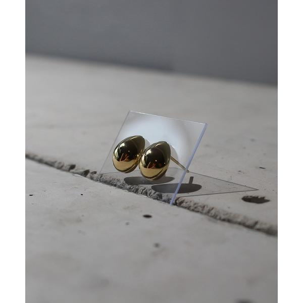 ピアス 「bismos/ビスモス」#0004 ピアス レディース メンズ