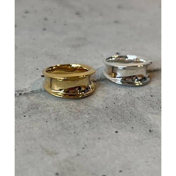 指輪 リング 「bismos/ビスモス」#0616 リング レディース メンズ